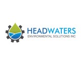 /public/logoimage/1390362944headwater revisi 4.jpg